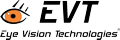 EVT